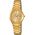 Zegarek Casio Zegarek Casio Collection LTP-1170N-9A (zd636b)
