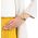Zegarek Casio Zegarek Casio Collection LTP-1170N-9A (zd636b)