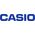 Zegarek Casio Zegarek Casio Collection LTP-1170N-9A (zd636b)