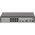 REJESTRATOR IP DS-7108NI-Q1/8P/M(D)/PL 8 KANAŁÓW, 8 PoE Hikvision