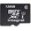 Karta Integral UltimaPro MicroSDXC 128 GB Class 10 UHS-I/U1  (INMSDX128G10-90U1)