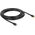 Kabel Delock DisplayPort Mini - DisplayPort Mini 3m czarny (83476)