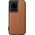 Spigen SPIGEN CIEL WALLET BRICK GALAXY S20 ULTRA SADDLE BROWN