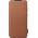 Spigen SPIGEN CIEL WALLET BRICK GALAXY S20 ULTRA SADDLE BROWN