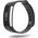 Smartband ForMe FW-11 Czarny