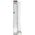 Świetlówka kompaktowa Philips Philips kompaktowy osadnik do lamp, PL-L 36W, podstawa 2G11, światło UV-C 62878740