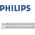 Świetlówka kompaktowa Philips Philips kompaktowy osadnik do lamp, PL-L 36W, podstawa 2G11, światło UV-C 62878740