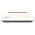 Router AVM Box 7590 (20002999)