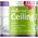 VivaColor PAINT GREEN LINE CEILING 2 A 0,9L