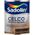 Sadolin CELCO WOOD STAIN 2.5L