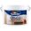 Sadolin CELCO WOOD STAIN 2.5L