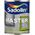 Sadolin ALKYD ENAMEL PAINT MASTER 30 BW 1L