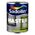 Sadolin ALKYD ENAMEL PAINT MASTER 30 BW 1L