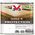 V33 FURNITURE OILCOLOURLESS 0.5 L