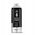 Montana MTN PRO PLASTIC PRIMER 400ML