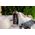 Montana MTN PRO PLASTIC PRIMER 400ML
