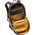 Plecak turystyczny Vaude Plecak podróżny 18 l Vaude Wizard 18+4 black