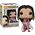 Figurka Funko Pop funko pop! one piece 330 boa hancock