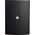 Kolumna V-Tone V-TONE NBS-115 kolumna aktywna bas subwoofer 15"