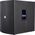 Kolumna V-Tone V-TONE NBS-115 kolumna aktywna bas subwoofer 15"