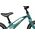 Triton Rowerek biegowy Bart Air Green Forest Lionelo