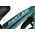 Triton Rowerek biegowy Bart Air Green Forest Lionelo