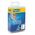 Rapid καρφιά rapid 8/40mm γαλβανισμένα 2.8m 18ga