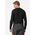 Helly Hansen Υποκάμισο HELLY HANSEN Lifa Merino Crewneck, μαύρο 3XL