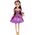 Triton Lalka Księżniczka w rożku 10.5 cala display 12 sztuk ZURU Sparkle Girlz