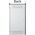 Lanview 19'' 22U Rack Cabinet 600 x