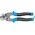 Park Tool Kleszcze Park Tool CN-10