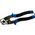 Park Tool Kleszcze Park Tool CN-10