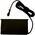 Zasilacz do laptopa Lenovo 135W USB-C power adapter for