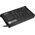 Zasilacz do laptopa Lenovo 135W USB-C power adapter for
