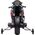Lean Cars Motor Na Akumulator BMW HP4 Race JT5001 Czerwony