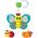 B-Kids Butterfly σε κλιπ με μενταγιόν 14175719 3021105043768
