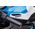 Lean Cars Motor Na Akumulator BMW HP4 Race JT5001 Niebieski