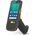 Terminal sieciowy Newland Newland MT67 Sei terminal 10,2 cm (4") 480 x 800 px Ekran dotykowy 250 g Czarny