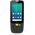 Terminal sieciowy Newland Newland MT67 Sei terminal 10,2 cm (4") 480 x 800 px Ekran dotykowy 250 g Czarny
