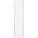 Villeroy & Boch Purismo Bar -lasipilli, 4 kpl