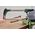 Λάμες πριονιού BRZESZCZOT 300 mm 32 TPI