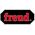 Δίσκος Πριονιού Freud FR07W013H 165X20-56