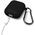 Słuchawki - Ideal of Sweden Etui na słuchawki Active AirPods Dynamic Black