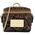 Ideal of Sweden Poppy AirPods Zip Bag Rusty Snake uniwersalne