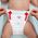 Sauskelnės-kelnaitės PAMPERS Premium Care Pants, 5 Dydis, 104 vnt.