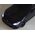 Auto sterowane BMW Z4 1:18 na pilota RASTAR RC0580 EDUKAMP