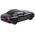 Auto sterowane BMW Z4 1:18 na pilota RASTAR RC0580 EDUKAMP