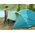 Bestway dmuchana karimata materac AdventuRest 198 x 71 cm 69618 EDUKAMP