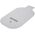 Bestway dmuchana karimata materac AdventuRest 198 x 71 cm 69618 EDUKAMP