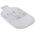 Bestway dmuchana karimata materac AdventuRest 198 x 71 cm 69618 EDUKAMP